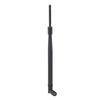 2.4 GHz 7 dBi对讲机天线 – SMA公头连接器的图片