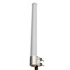 2.4 GHz 13 dBi双极性全向MIMO天线 - N型母头连接器的图片