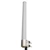 2.4/5GHz 9dBi双频段/双极化2×2 MIMO全向天线的图片