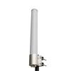 2.4/5GHz 9dBi双频段/双极化全向天线的图片