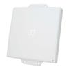 2.4/5GHz 9/11dBi交叉极化平板天线，N型母头连接器的图片