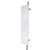 8 端口 MIMO 扇区天线，3300 MHz~4200 MHz / 5150 MHz~5850 MHz，16 dBi/20 dBi，65 度 H/V 双极，4 x 4 N 型母头连接器的图片