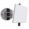 3.5 GHz 16 dBi双极性MIMO板状天线的图片