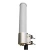 5.1-5.8 GHz 10 dBi双极性MIMO全向天线 - N型母头连接器的图片