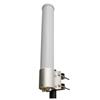 5.1-5.8 GHz 13 dBi双极性MIMO全向天线 - N型母头连接器的图片