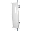 5925-7125 MHz，17 dBi，Wifi MIMO 扇形天线，90 度，+/-45 双极化，2 端口，N 型母头连接器的图片