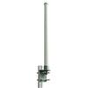 800/900 MHz 6 dBi 全向天线的图片
