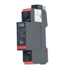 直流浪涌保护器, 600VDC, 1P, DIN导轨安装,UL1449 TYPE 2的图片