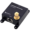 5V, 24Vdc Data Line Protector 10/100 Poe RJ45S F/F的图片