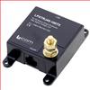12Vdc Data Line Protector 10/100 RJ45 F/F的图片