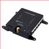 3.3Vdc Data Line Protector 1Gb 6 RJ45S F/F的图片