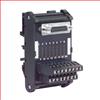 Interface Module, DB15 Female的图片