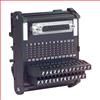 Interface Module, DB25 Female的图片