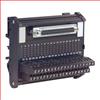 Interface Module, DB37 Female的图片
