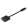USB C至3.5毫米音频适配器 + Thunderbolt电源的图片