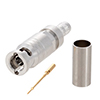 Ultra Tiny BNC Plug for 1855A的图片
