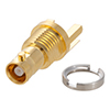 Ultra Tiny BNC Jack, End Launch的图片