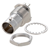 BNC B/H End Launch Jack 1.6t的图片