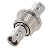 Ultra Tiny BNC BH Jack to Jack的图片