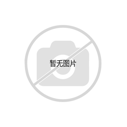 OM2 50/125多模光缆，双芯ST/双芯ST，红，15米的图片